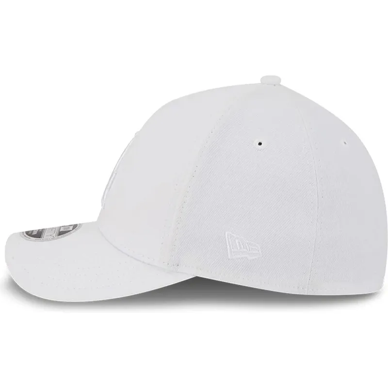 cap-izliekta-white-ajustada-39thirty-m-crown-a-frame-no-los-angeles-dodgers-mlb-no-new-era cap-izliekta-white-ajustada-39thirty-m-crown-a-frame-no-los-angeles-dodgers-mlb-no-new-era