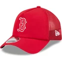 cap-izliekta-red-snapback-9forty-apex-bp-no-boston-red-sox-mlb-no-new-era