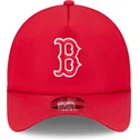cap-izliekta-red-snapback-9forty-apex-bp-no-boston-red-sox-mlb-no-new-era