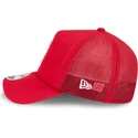cap-izliekta-red-snapback-9forty-apex-bp-no-boston-red-sox-mlb-no-new-era