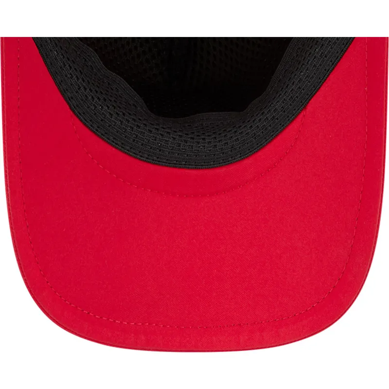 new-era-9forty-apex-bp-boston-red-sox-mlb-red-trucker-hat