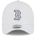cap-izliekta-white-snapback-9forty-apex-bp-no-boston-red-sox-mlb-no-new-era