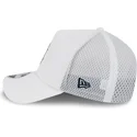 cap-izliekta-white-snapback-9forty-apex-bp-no-boston-red-sox-mlb-no-new-era