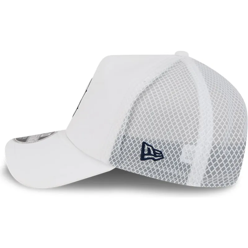cap-izliekta-white-snapback-9forty-apex-bp-no-boston-red-sox-mlb-no-new-era cap-izliekta-white-snapback-9forty-apex-bp-no-boston-red-sox-mlb-no-new-era