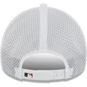 cap-izliekta-white-snapback-9forty-apex-bp-no-boston-red-sox-mlb-no-new-era