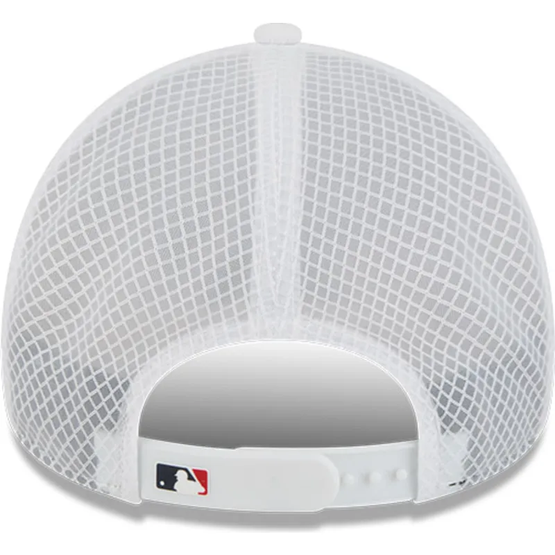 cap-izliekta-white-snapback-9forty-apex-bp-no-boston-red-sox-mlb-no-new-era cap-izliekta-white-snapback-9forty-apex-bp-no-boston-red-sox-mlb-no-new-era