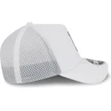 cap-izliekta-white-snapback-9forty-apex-bp-no-boston-red-sox-mlb-no-new-era