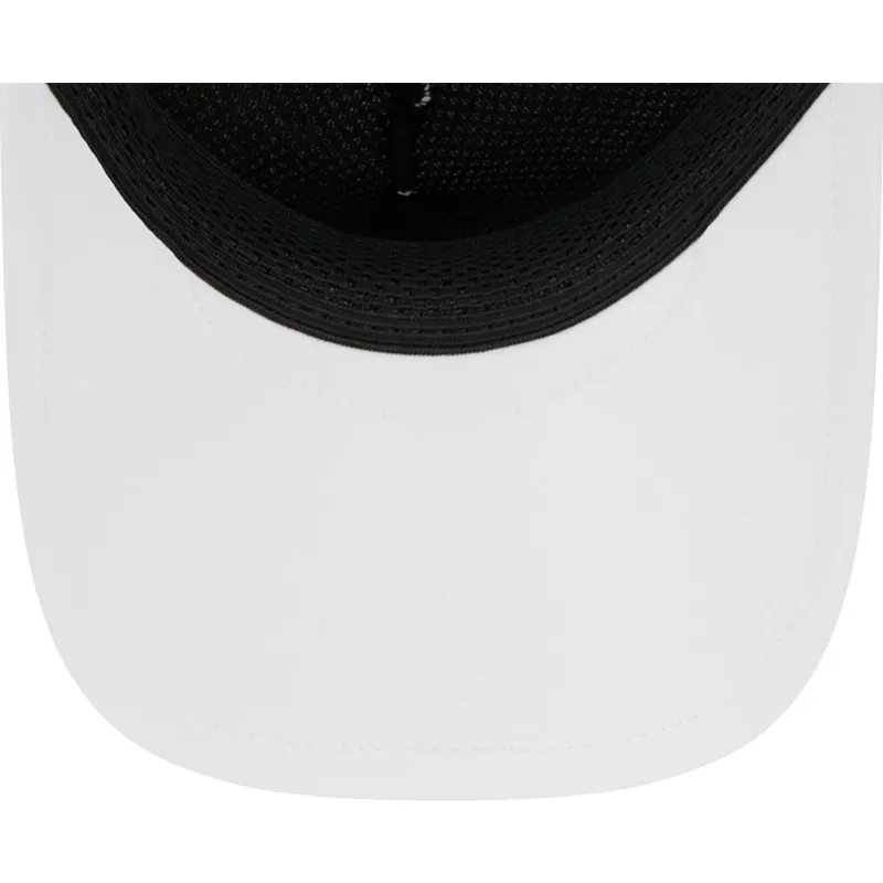 casquette-trucker-blanche-9forty-apex-bp-boston-red-sox-mlb-new-era