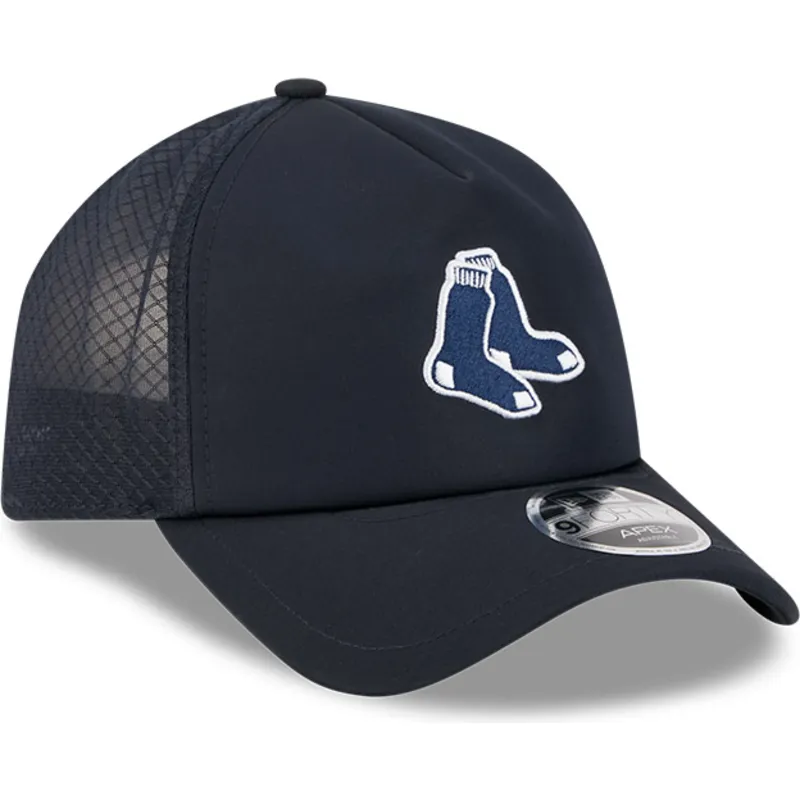 cap-izliekta-navy-blue-snapback-9forty-apex-bp-no-boston-red-sox-mlb-no-new-era