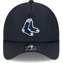 new-era-9forty-apex-bp-boston-red-sox-mlb-navy-blue-trucker-hat