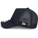 cap-izliekta-navy-blue-snapback-9forty-apex-bp-no-boston-red-sox-mlb-no-new-era