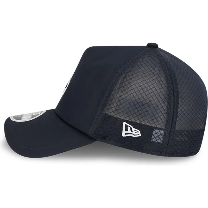 cepur-izliekta-soferis-tumsi-zils-snapback-9forty-apex-bp-no-boston-red-sox-mlb-no-new-era