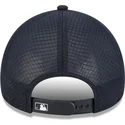 cepur-izliekta-truckeris-tumsi-zils-snapback-9forty-apex-bp-no-boston-red-sox-mlb-no-new-era