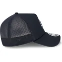 cap-izliekta-navy-blue-snapback-9forty-apex-bp-no-boston-red-sox-mlb-no-new-era