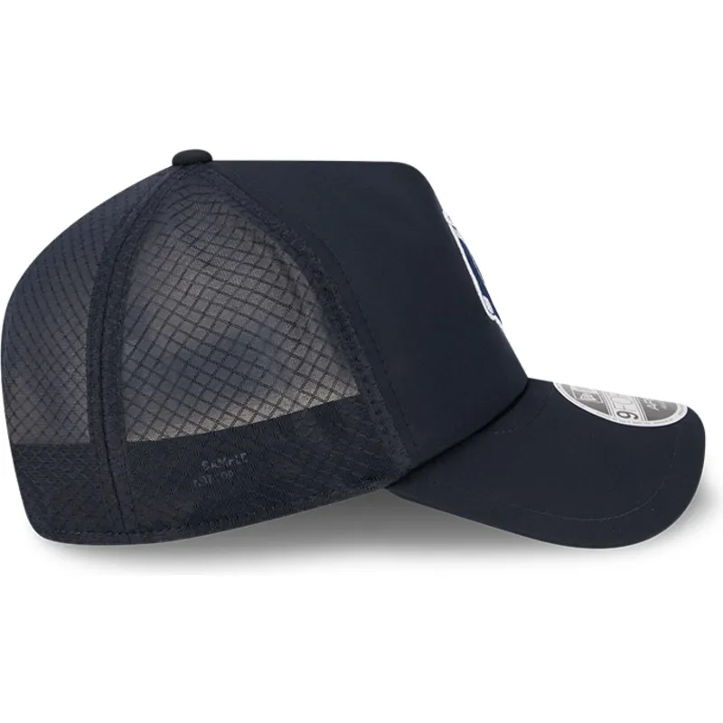 cepur-izliekta-truckeris-tumsi-zils-snapback-9forty-apex-bp-no-boston-red-sox-mlb-no-new-era