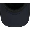cepur-izliekta-soferis-tumsi-zils-snapback-9forty-apex-bp-no-boston-red-sox-mlb-no-new-era