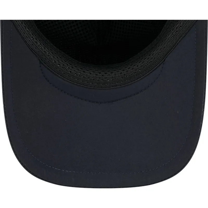 cepur-izliekta-soferis-tumsi-zils-snapback-9forty-apex-bp-no-boston-red-sox-mlb-no-new-era