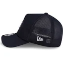 cepur-izliekta-truckeris-tumsi-zils-snapback-9forty-apex-bp-no-boston-red-sox-mlb-no-new-era