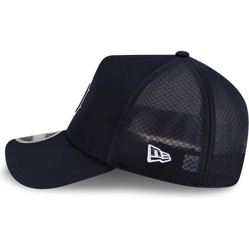 cepur-izliekta-truckeris-tumsi-zils-snapback-9forty-apex-bp-no-boston-red-sox-mlb-no-new-era cepur-izliekta-truckeris-tumsi-zils-snapback-9forty-apex-bp-no-boston-red-sox-mlb-no-new-era