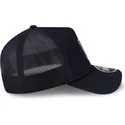 cepur-izliekta-truckeris-tumsi-zils-snapback-9forty-apex-bp-no-boston-red-sox-mlb-no-new-era