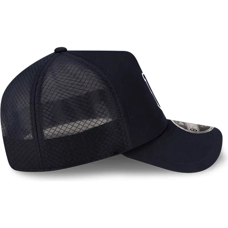 cepur-izliekta-truckeris-tumsi-zils-snapback-9forty-apex-bp-no-boston-red-sox-mlb-no-new-era cepur-izliekta-truckeris-tumsi-zils-snapback-9forty-apex-bp-no-boston-red-sox-mlb-no-new-era