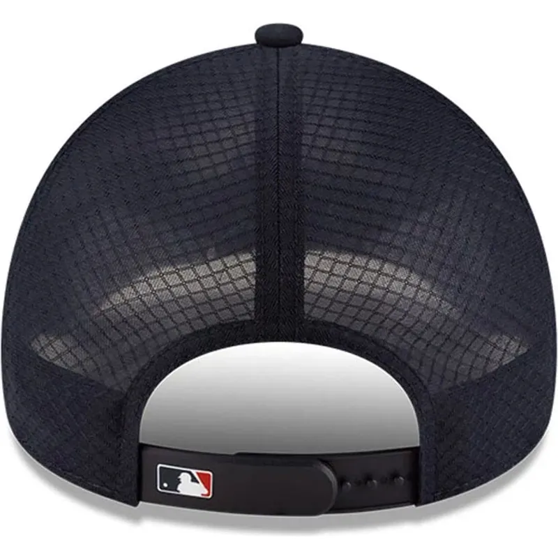 cepur-izliekta-truckeris-tumsi-zils-snapback-9forty-apex-bp-no-boston-red-sox-mlb-no-new-era cepur-izliekta-truckeris-tumsi-zils-snapback-9forty-apex-bp-no-boston-red-sox-mlb-no-new-era