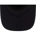 cepur-izliekta-truckeris-tumsi-zils-snapback-9forty-apex-bp-no-boston-red-sox-mlb-no-new-era