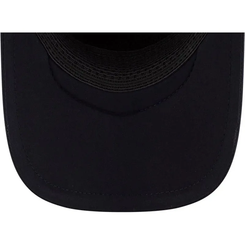 cepur-izliekta-truckeris-tumsi-zils-snapback-9forty-apex-bp-no-boston-red-sox-mlb-no-new-era cepur-izliekta-truckeris-tumsi-zils-snapback-9forty-apex-bp-no-boston-red-sox-mlb-no-new-era