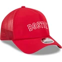 cap-izliekta-red-snapback-9forty-apex-bp-letters-no-boston-red-sox-mlb-no-new-era