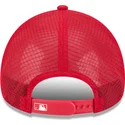 cap-izliekta-red-snapback-9forty-apex-bp-letters-no-boston-red-sox-mlb-no-new-era