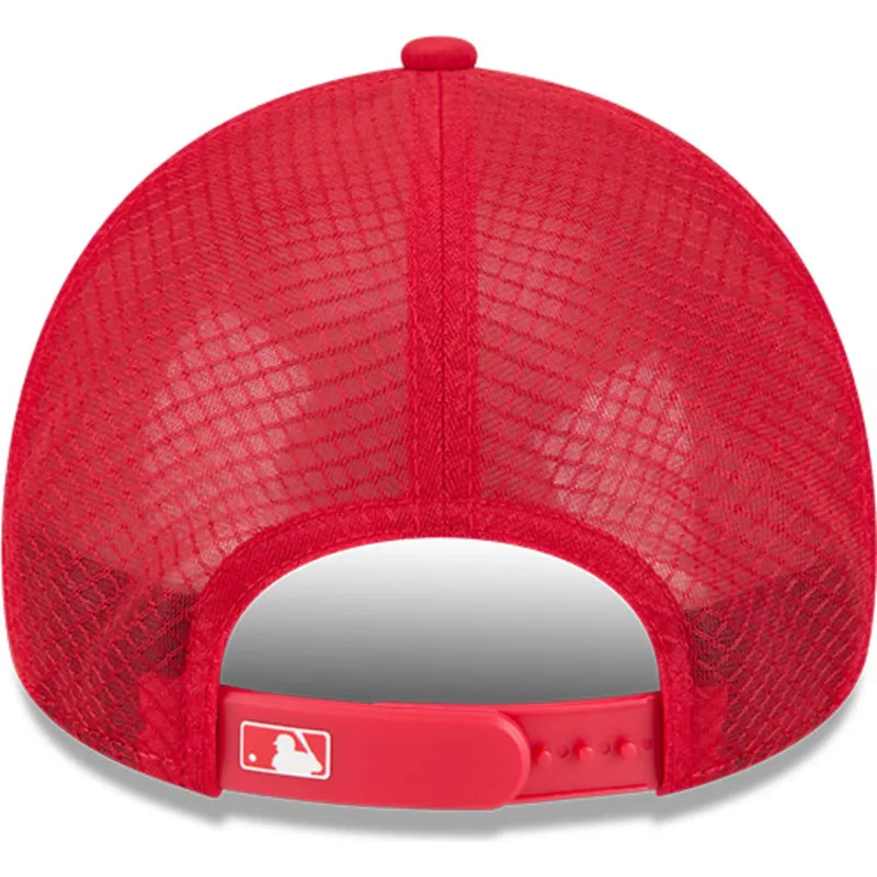 cap-izliekta-red-snapback-9forty-apex-bp-letters-no-boston-red-sox-mlb-no-new-era cap-izliekta-red-snapback-9forty-apex-bp-letters-no-boston-red-sox-mlb-no-new-era