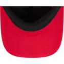 cap-izliekta-red-snapback-9forty-apex-bp-letters-no-boston-red-sox-mlb-no-new-era