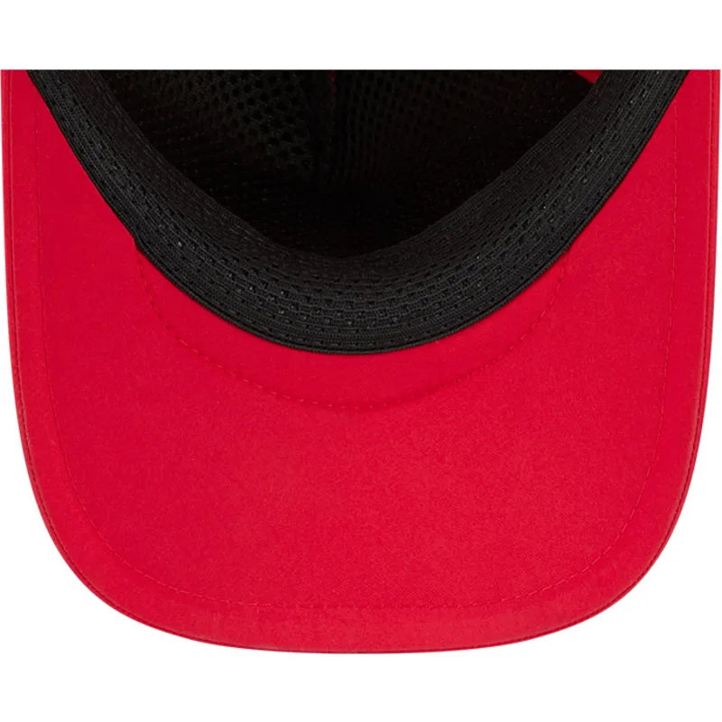 czapka-trucker-czerwona-9forty-apex-bp-letters-boston-red-sox-mlb-new-era