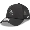 cap-izliekta-black-snapback-9forty-apex-bp-chi-no-chicago-white-sox-mlb-no-new-era