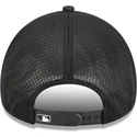 cap-izliekta-black-snapback-9forty-apex-bp-chi-no-chicago-white-sox-mlb-no-new-era
