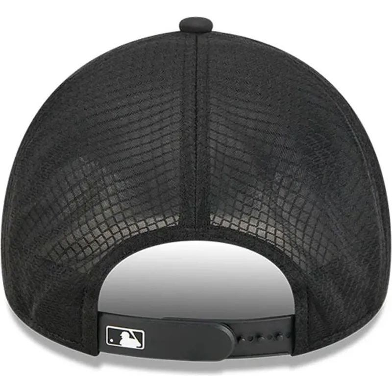 cap-izliekta-black-snapback-9forty-apex-bp-chi-no-chicago-white-sox-mlb-no-new-era cap-izliekta-black-snapback-9forty-apex-bp-chi-no-chicago-white-sox-mlb-no-new-era
