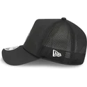 new-era-9forty-apex-bp-chi-chicago-white-sox-mlb-black-trucker-hat