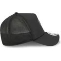 cap-izliekta-black-snapback-9forty-apex-bp-chi-no-chicago-white-sox-mlb-no-new-era