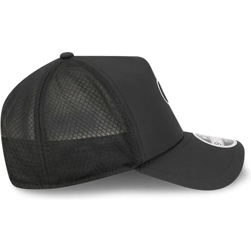 cap-izliekta-black-snapback-9forty-apex-bp-chi-no-chicago-white-sox-mlb-no-new-era cap-izliekta-black-snapback-9forty-apex-bp-chi-no-chicago-white-sox-mlb-no-new-era
