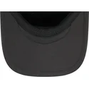 cap-izliekta-black-snapback-9forty-apex-bp-chi-no-chicago-white-sox-mlb-no-new-era