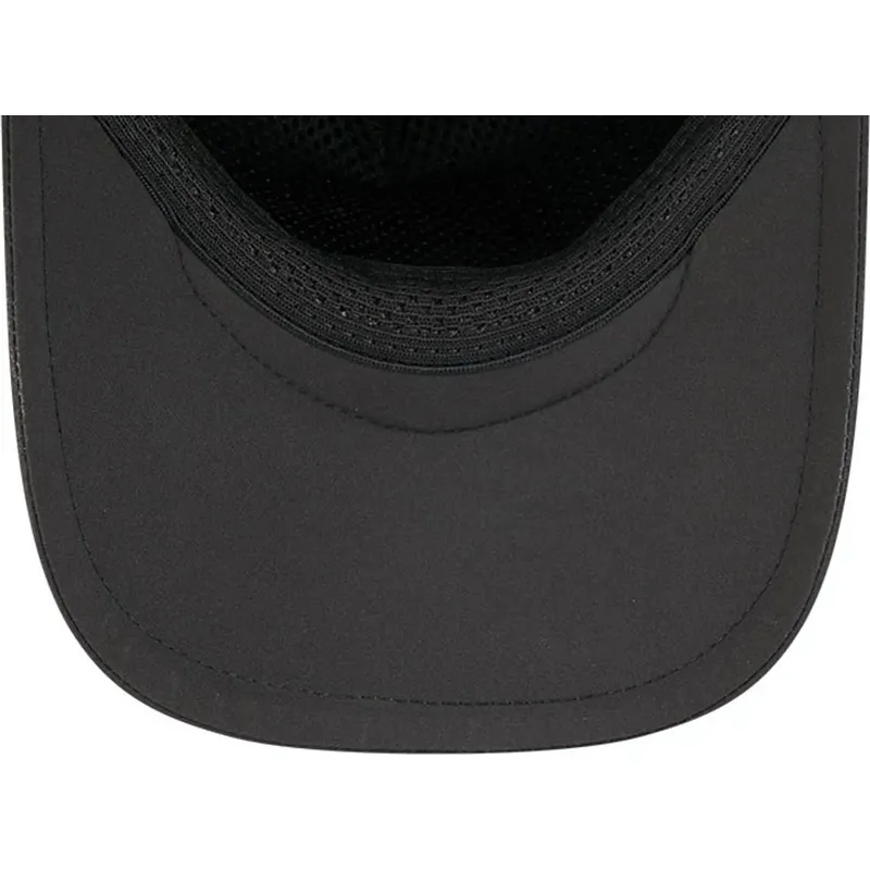 cap-izliekta-black-snapback-9forty-apex-bp-chi-no-chicago-white-sox-mlb-no-new-era cap-izliekta-black-snapback-9forty-apex-bp-chi-no-chicago-white-sox-mlb-no-new-era