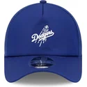 cap-izliekta-blue-snapback-9forty-apex-bp-no-los-angeles-dodgers-mlb-no-new-era