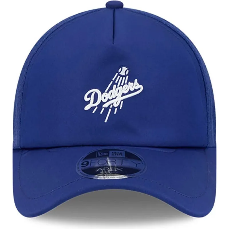 cap-izliekta-blue-snapback-9forty-apex-bp-no-los-angeles-dodgers-mlb-no-new-era