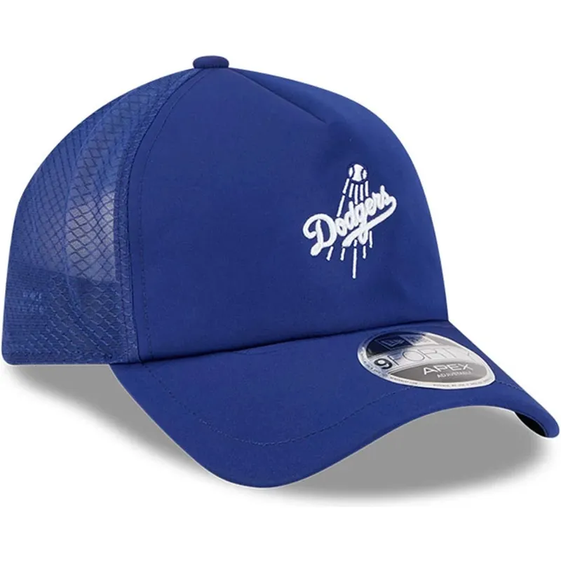 new-era-9forty-apex-bp-los-angeles-dodgers-mlb-blue-trucker-hat
