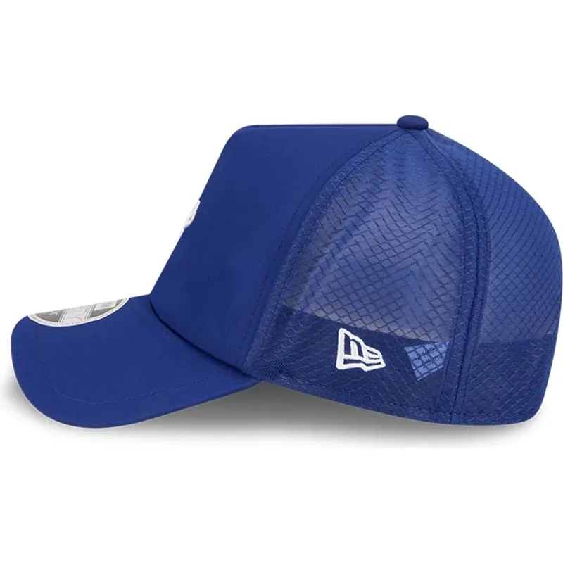 cepur-izliekta-soferis-zils-snapback-9forty-apex-bp-no-los-angeles-dodgers-mlb-no-new-era