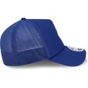 cap-izliekta-blue-snapback-9forty-apex-bp-no-los-angeles-dodgers-mlb-no-new-era