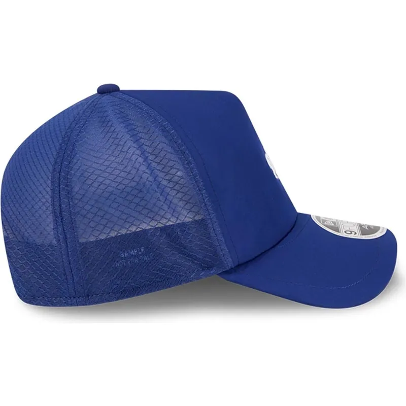 cap-izliekta-blue-snapback-9forty-apex-bp-no-los-angeles-dodgers-mlb-no-new-era