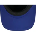 cepur-izliekta-soferis-zils-snapback-9forty-apex-bp-no-los-angeles-dodgers-mlb-no-new-era