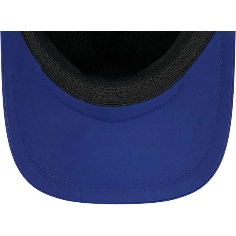 cepur-izliekta-soferis-zils-snapback-9forty-apex-bp-no-los-angeles-dodgers-mlb-no-new-era