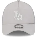 cepur-izliekta-truckeris-peleks-snapback-9forty-apex-batting-practice-no-los-angeles-dodgers-mlb-no-new-era